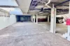 1/21 North Break Drive, Agnes Water, Qld 4677-Image