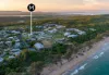 1/21 North Break Drive, Agnes Water, Qld 4677-Image