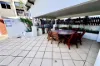 1/21 North Break Drive, Agnes Water, Qld 4677-Image