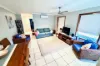 1/21 North Break Drive, Agnes Water, Qld 4677-Image