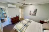 1/21 North Break Drive, Agnes Water, Qld 4677-Image