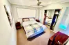 1/21 North Break Drive, Agnes Water, Qld 4677-Image