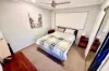 1/21 North Break Drive, Agnes Water, Qld 4677-Image