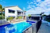 1/21 North Break Drive, Agnes Water, Qld 4677-Image