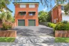 1/21 Oxley Avenue, Jannali, NSW 2226-Image