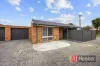 1/21 Parkview Close, Dandenong, Vic 3175