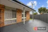 1/21 Parkview Close, Dandenong, Vic 3175-Image