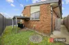 1/21 Parkview Close, Dandenong, Vic 3175-Image