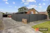 1/21 Parkview Close, Dandenong, Vic 3175-Image