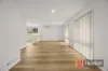 1/21 Parkview Close, Dandenong, Vic 3175-Image