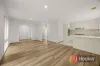 1/21 Parkview Close, Dandenong, Vic 3175-Image