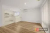 1/21 Parkview Close, Dandenong, Vic 3175-Image