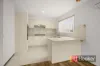 1/21 Parkview Close, Dandenong, Vic 3175-Image