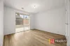 1/21 Parkview Close, Dandenong, Vic 3175-Image