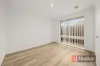 1/21 Parkview Close, Dandenong, Vic 3175-Image