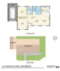 1/21 Parkview Close, Dandenong, Vic 3175-Floorplan