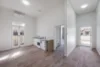 1/21 Penny Street, Semaphore, SA 5019-Image