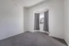 1/21 Penny Street, Semaphore, SA 5019-Image