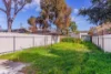 1/21 Penny Street, Semaphore, SA 5019-Image