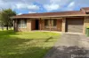 1/21 Phillip Drive, South West Rocks, NSW 2431