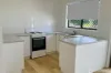 1/21 Phillip Drive, South West Rocks, NSW 2431-Image