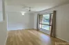 1/21 Phillip Drive, South West Rocks, NSW 2431-Image