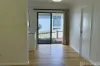 1/21 Phillip Drive, South West Rocks, NSW 2431-Image