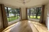 1/21 Phillip Drive, South West Rocks, NSW 2431-Image