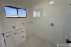 1/21 Phillip Drive, South West Rocks, NSW 2431-Image