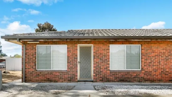 1/21 Porter Street, Salisbury, SA 5108