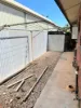 1/21 Porter Street, Salisbury, SA 5108-Image