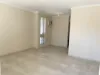 1/21 Porter Street, Salisbury, SA 5108-Image