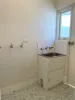 1/21 Porter Street, Salisbury, SA 5108-Image