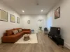 1/21 Reserve Street, Annandale NSW 2038-Image