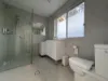 1/21 Reserve Street, Annandale NSW 2038-Image