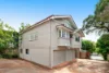 1/21 Richmond Road, Morningside, Qld 4170
