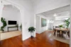1/21 Richmond Road, Morningside, Qld 4170-Image