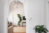 1/21 Richmond Road, Morningside, Qld 4170-Image