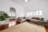 1/21 Richmond Road, Morningside, Qld 4170-Image