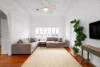 1/21 Richmond Road, Morningside, Qld 4170-Image