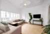 1/21 Richmond Road, Morningside, Qld 4170-Image