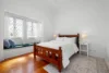 1/21 Richmond Road, Morningside, Qld 4170-Image