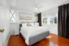 1/21 Richmond Road, Morningside, Qld 4170-Image