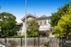 1/21 Richmond Road, Morningside, Qld 4170-Image