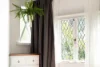 1/21 Richmond Road, Morningside, Qld 4170-Image
