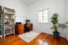 1/21 Richmond Road, Morningside, Qld 4170-Image