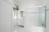 1/21 Richmond Road, Morningside, Qld 4170-Image