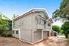 1/21 Richmond Road, Morningside, Qld 4170-Image
