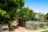 1/21 Richmond Road, Morningside, Qld 4170-Image