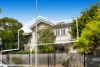 1/21 Richmond Road, Morningside, Qld 4170-Image